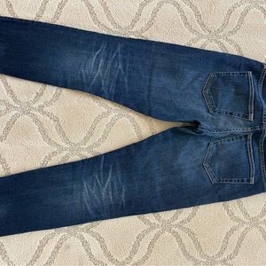 AG ex boyfriend slim